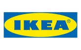 Ikea标识类型