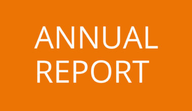 年度报告2022