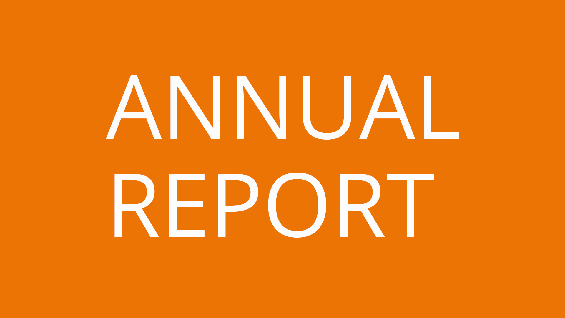 年度报告2022