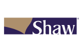 Shaw标识类型