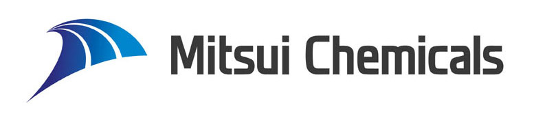 Mitsui化学标识