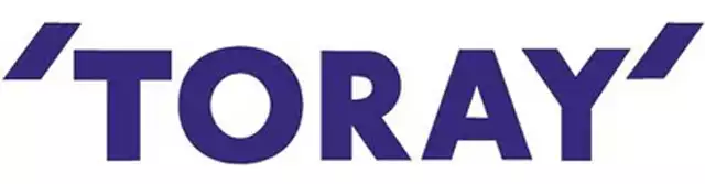 Torai产业标识