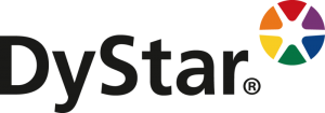 DyStar标识