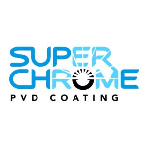 superchromePVDcoating-六价铬电镀绿色替代