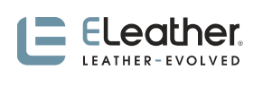 E-Leather-工程师皮革
