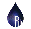 PLI染色-真菌染色和发酵造色