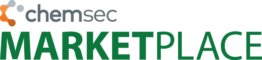 Logo-Chemsec_Marketplace_dark_green